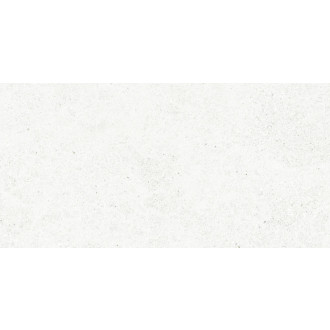 Dlažba Peronda Manhattan biela 60x120 cm mat MANHA612WH