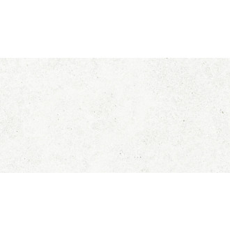 Dlažba Peronda Manhattan biela 60x120 cm mat MANHA612WH