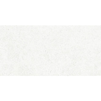 Dlažba Peronda Manhattan biela 60x120 cm mat MANHA612WH