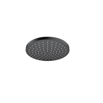Hlavová sprcha Hansgrohe Vernis Blend čierny mat 26271670