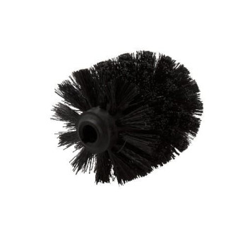 ND kefa čierna SATDSTETKAHMC,KMC NDKARTAC1C