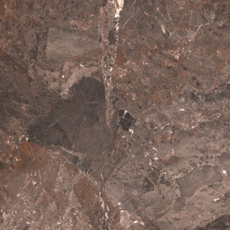 Dlažba Dom Mun rast 60x60 cm mat DMU655R