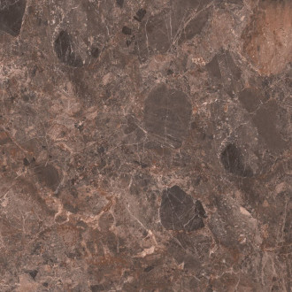 Dlažba Dom Mun rast 60x60 cm mat DMU655R