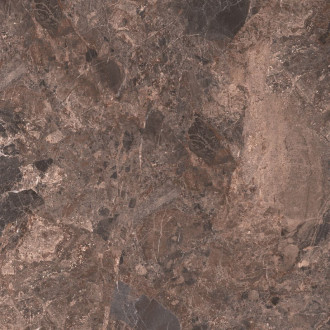 Dlažba Dom Mun rast 60x60 cm mat DMU655R