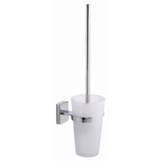 Wc kefa Tesa Klaam chróm 40260-00000-00