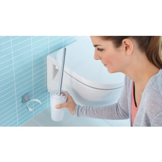 Wc kefa Tesa Klaam chróm 40260-00000-00