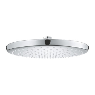 Hlavová sprcha Grohe Tempesta chróm 26666000