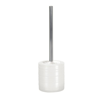 Wc kefa Kleine Wolke Sahara biela 5046100856