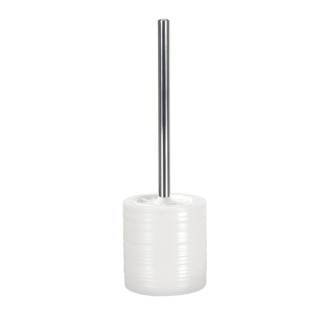 Wc kefa Kleine Wolke Sahara biela 5046100856