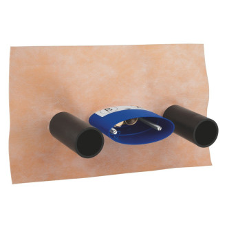 Podomietkové teleso Grohe Smart Control bez batérie 26449000