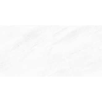 Dlažba Geotiles Lavica blanco 60x120 cm mat LAVICA612BLRN