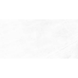 Dlažba Geotiles Lavica blanco 60x120 cm mat LAVICA612BLRN