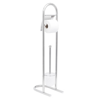 Wc štetka Multi nerez STOJDRZSTET