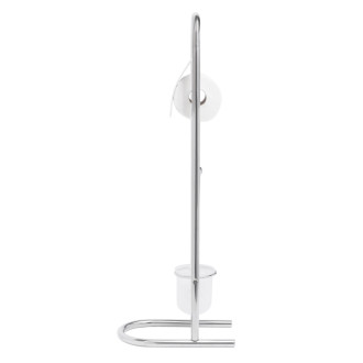 Wc štetka Multi nerez STOJDRZSTET