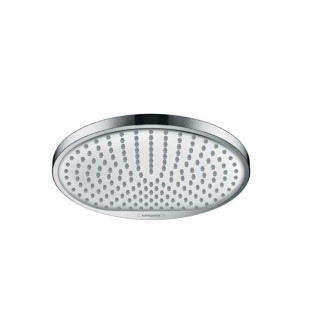 Hlavová sprcha Hansgrohe Crometta S chróm 26723000
