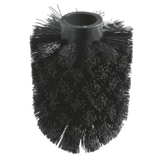 Náhr. štetka pre GLASDRZSTET,bez boxu NDGLASSTETKA