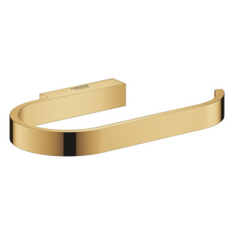 Držiak toaletného papiera Grohe Selection Cool Sunrise G41068GL0