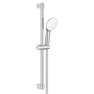 Sprchový set Grohe Tempesta chróm 27794003
