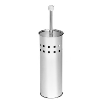 Wc štetka Multi chróm WCSTETKA