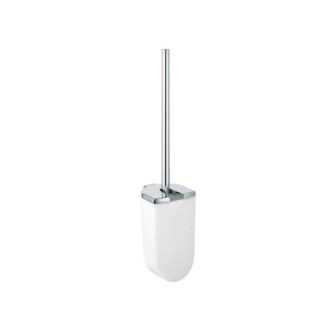 Wc kefa Keuco Elegance 11664010100