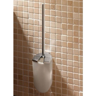 Wc kefa Keuco Elegance 11664010100