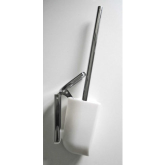 Wc kefa Keuco Elegance 11664010100