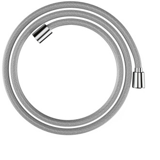 Sprchová hadica Hansgrohe Designflex chróm 28260000