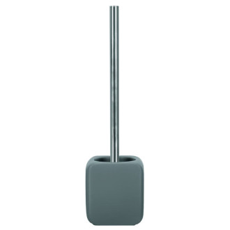 Wc kefa Kleine Wolke Cubic antracit 5066901856