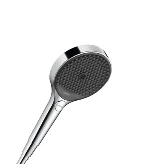 Sprchová hlavica Hansgrohe Rainfinity chróm 26865000