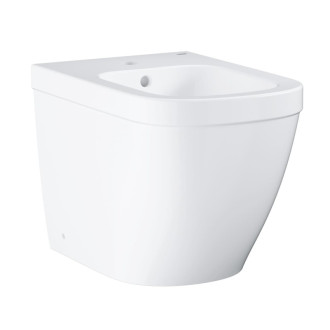 Bidet Grohe Euro Ceramic stojaci, vnútorný prívod 39340000