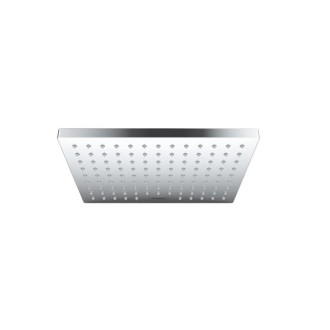Hlavová sprcha Hansgrohe Vernis Shape chróm 26283000