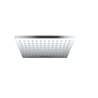 Hlavová sprcha Hansgrohe Vernis Shape chróm 26094000