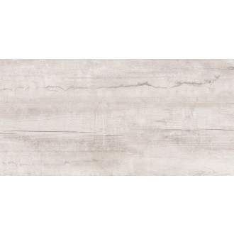 Dlažba Multi Omaha beige 30x60 cm mat OMAHA36BE