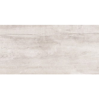 Dlažba Multi Omaha beige 30x60 cm mat OMAHA36BE