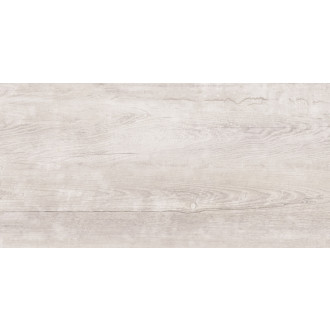 Dlažba Multi Omaha beige 30x60 cm mat OMAHA36BE