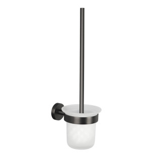 Wc kefa Tesa kartáčovaný Hard Graphite 40591-00000-00