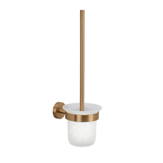 Wc kefa Tesa bronz 40601-00000-00