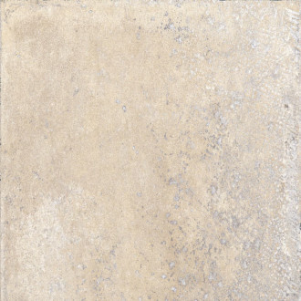 Dlažba Rako Mixtone Outdoor nature 60x60 cm mat DAK66887.1