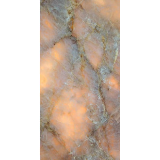 Dlažba Emil Tele di Marm Lumia golden ambra 60x120 cm lesk EN88