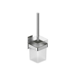 Wc kefa SAT Vision chróm SATDVI37CH