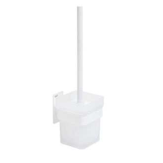 Wc kefa SAT Vision biela SATDVI37B