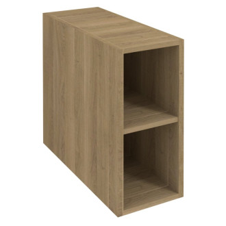 WAVE skrinka spodná policová 20x45x47, 8cm, dub cuneo WA020-2525 59770