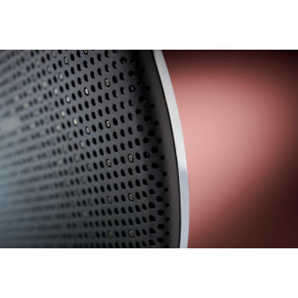 Hlavová sprcha Hansgrohe Raindance Alive S na stenu vrátane sprchového ramena chróm 24540000