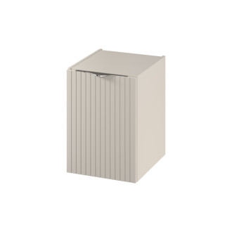 Cersanit Tirso skrinka spodná prídavná 40 s dvierkami kašmír S1015-008
