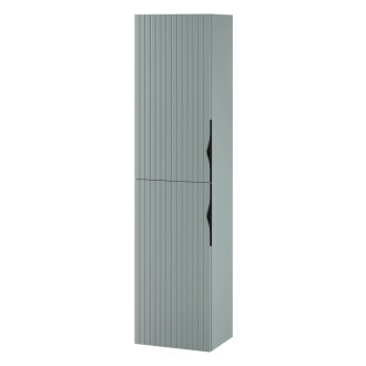 Cersanit Tirso stĺpik 40 fjord S1015-025