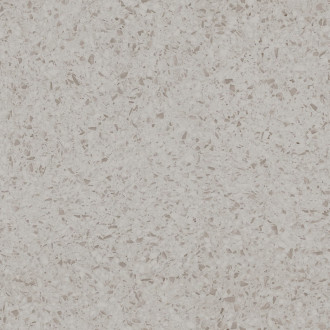 Dlažba Kale Terrazzo white 60x60 cm mat GASD7204