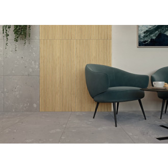 Dlažba Rako Plywood doppio 60x120 cm mat DAKV9845.1