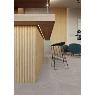 Dlažba Rako Plywood doppio 60x120 cm mat DAKV9845.1