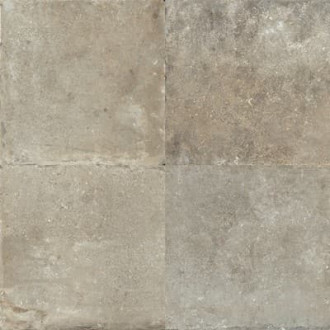 Dlažba Fineza Heritage multicolour 50x100 cm mat HERMULTI50100
