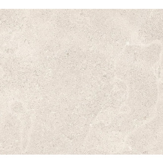 Dlažba Emil Mapierre noble blanc 60x60 cm mat ELQR